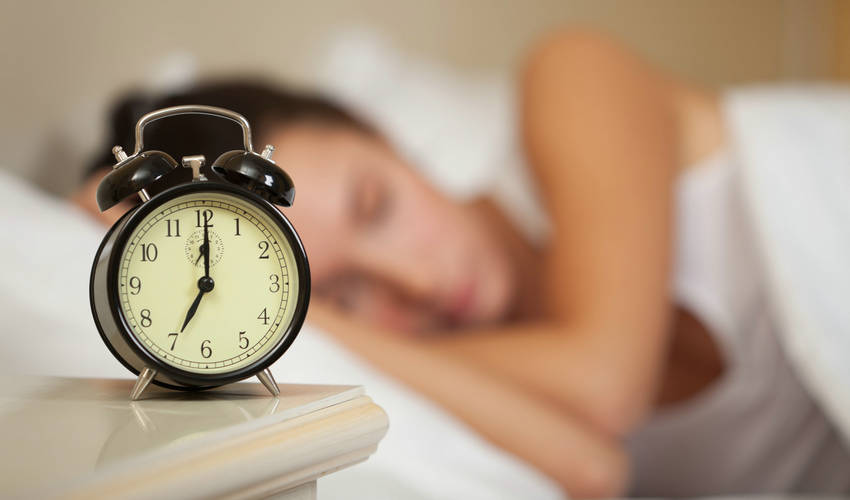 科学家早逝消息频发，拯救睡眠就是拯救创新生态