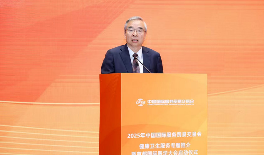 1749440371803505.jpg 5_副本.jpg