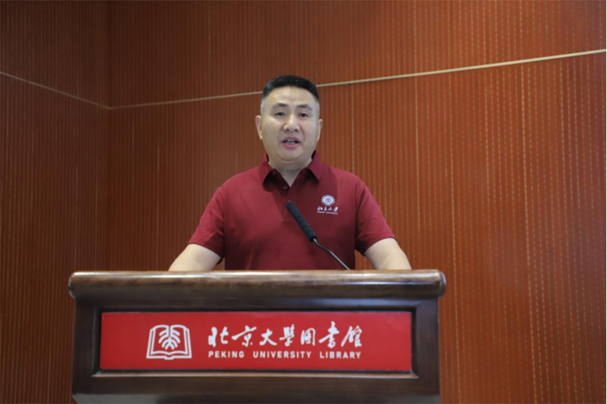 1749543577392423.png 1.中国医药教育协会社会组织管理人才首期高级研修班开班新闻稿903.png