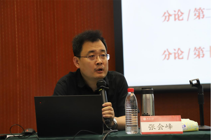 1749543626270958.png 1.中国医药教育协会社会组织管理人才首期高级研修班开班新闻稿1448.png