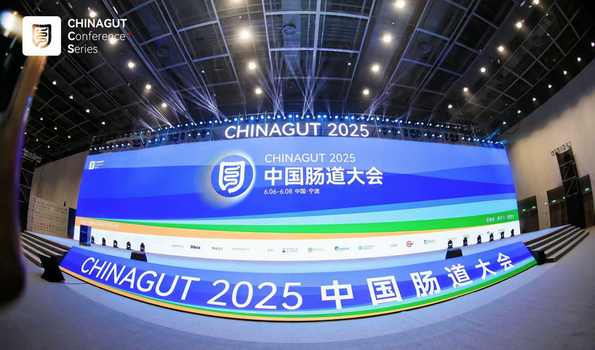 1749550767112634.jpg 202506101029151174713332.jpg