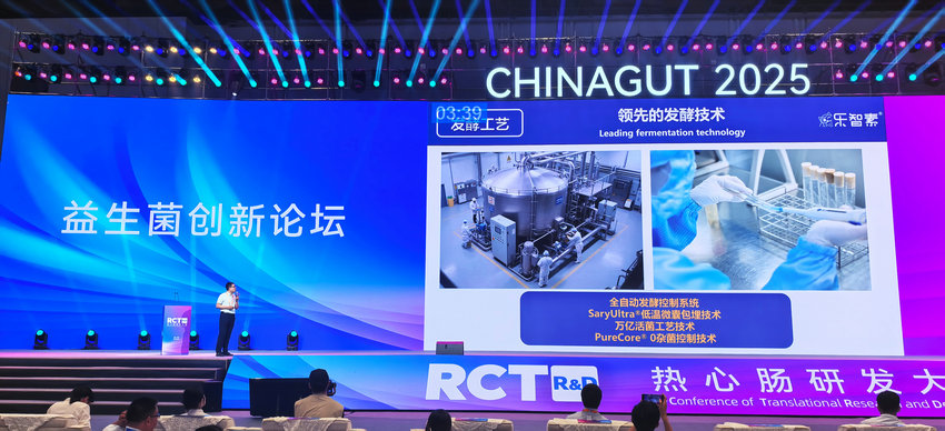 1749550931442564.jpg 2025061010311476061518.jpg