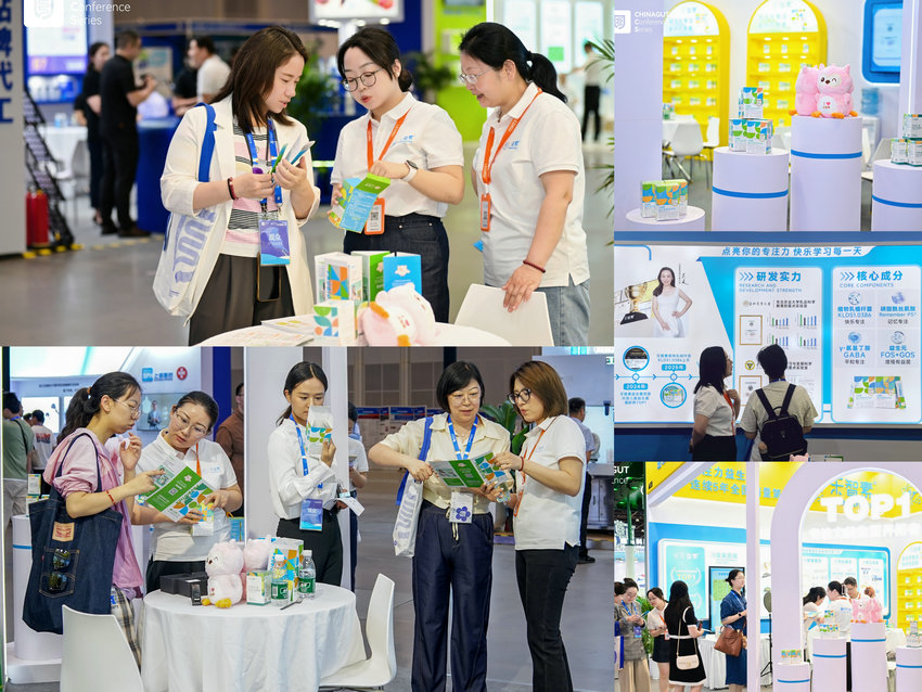 1749551009871163.jpg 202506101033351121585260.jpg