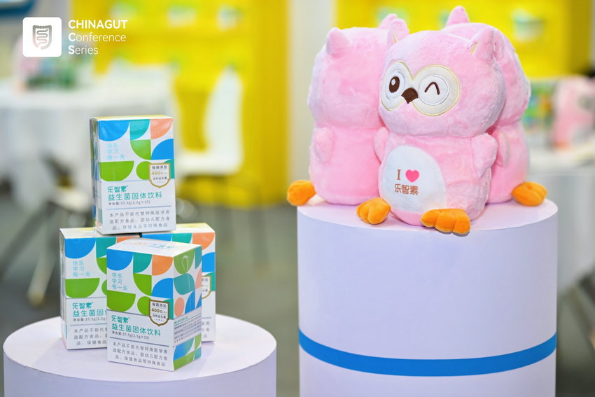 1749551038164942.jpg 202506101034032096576408.jpg