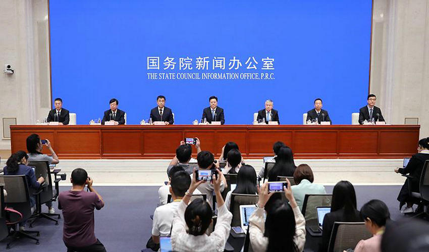 国家卫健委：推进90%以上的县域建成紧密型县域医共体