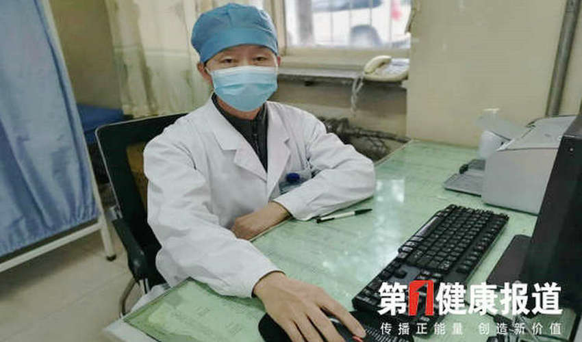 肺栓塞年轻化？专家呼吁：警惕“进行性加重”呼吸困难