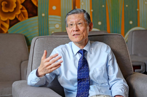 XkRYPrRWlMRe4oSt (1).jpg