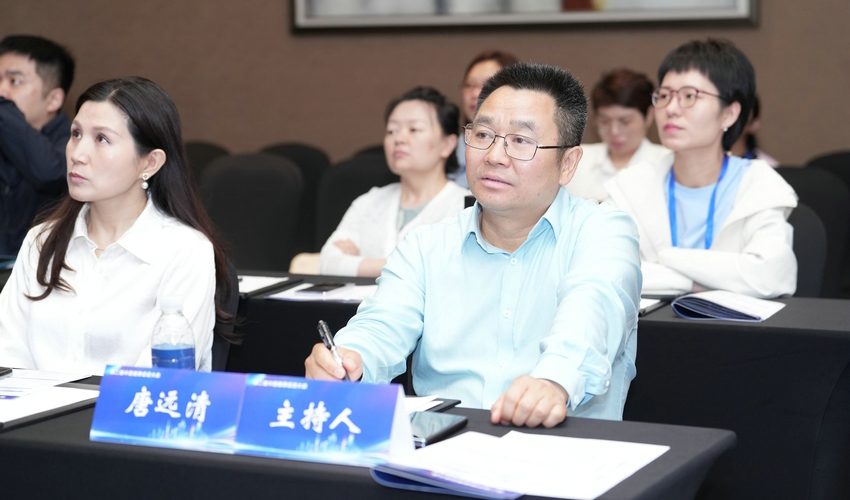 1750075786664236.png 图片5.png