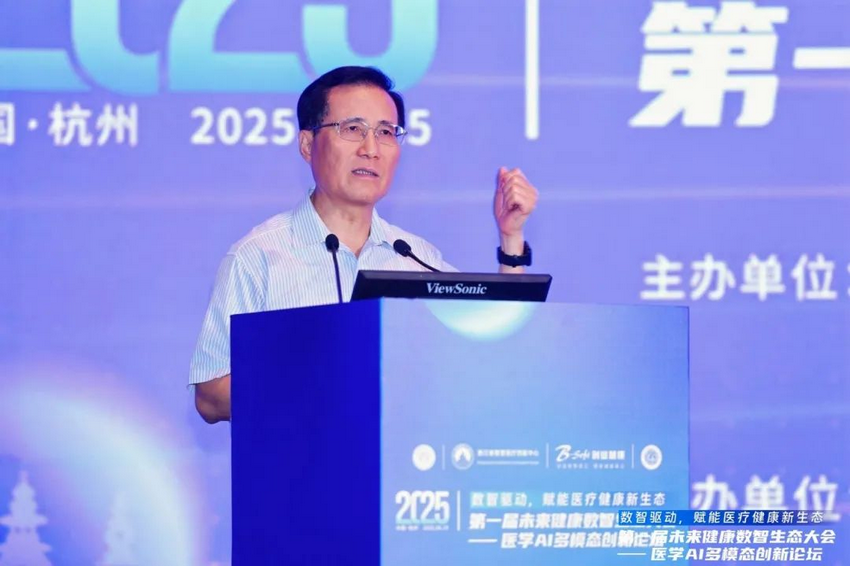 1750077801878808.png 图片4.png