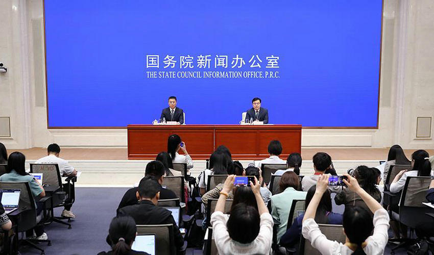 第四次全国农业普查与以往有何不同？