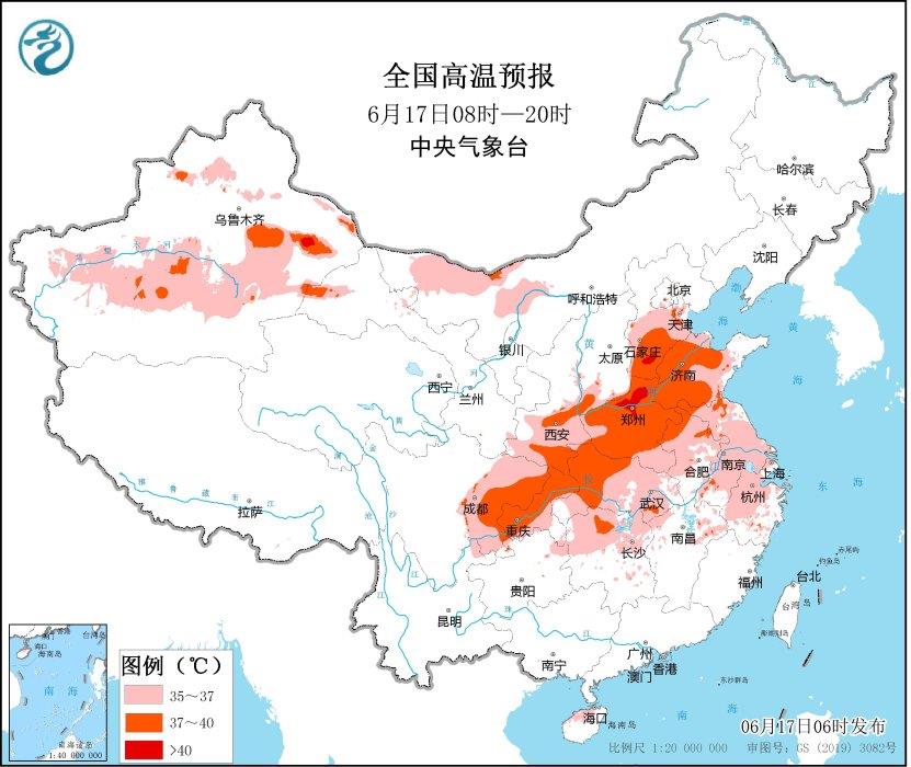 1750147969178192.jpeg 117931382_d6892e56-28e1-4f21-bf97-cf2d1ebc554d.jpeg