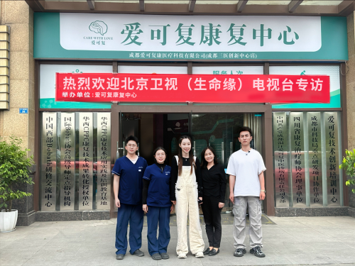 6853ae22d460d (2).png