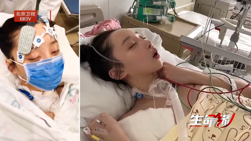 6853ae23dd7c2 (2).png