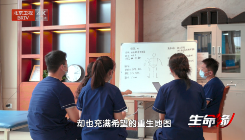 6853ae2419ba1 (1).png