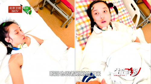 6853ae2475fe1 (1).png