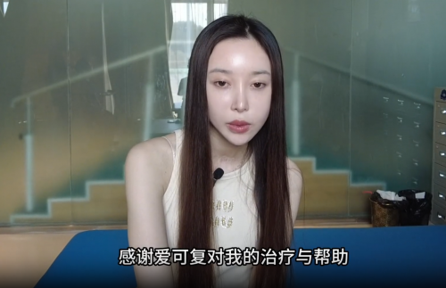 6853ae2332625 (1).png