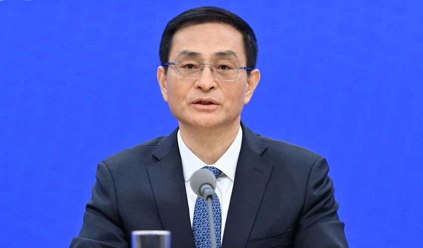 注意！天气渐热心脑血管疾病要警惕这些信号