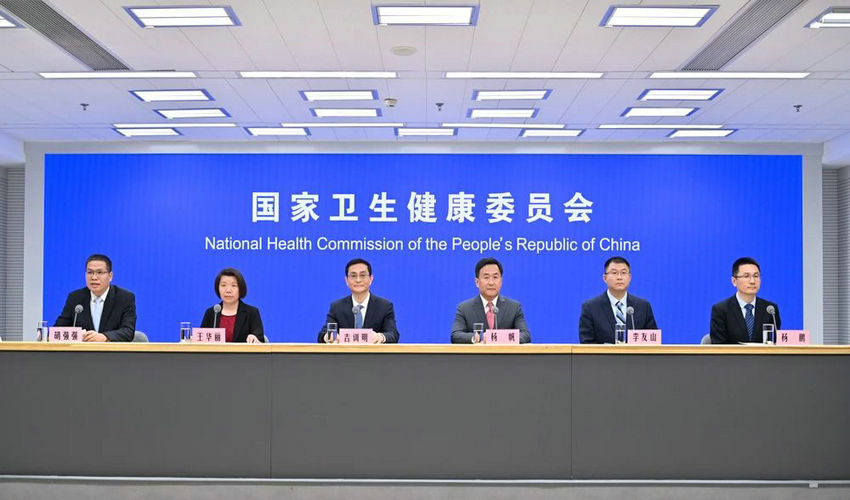 夏至来临，露天工作者高温作业时应采取哪些防暑措施？