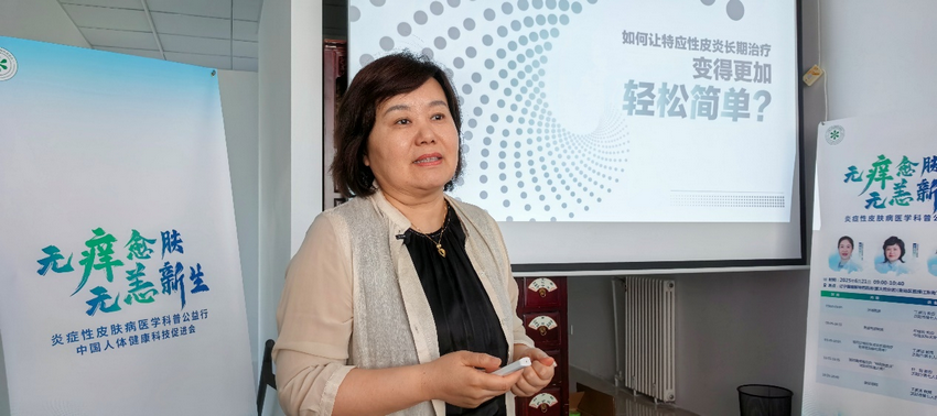 1750498114968577.png 图片1.png