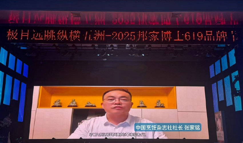 1750648200599597.jpg a6ceb3cfly1i2ltancl1oj21bf0zk10z.jpg