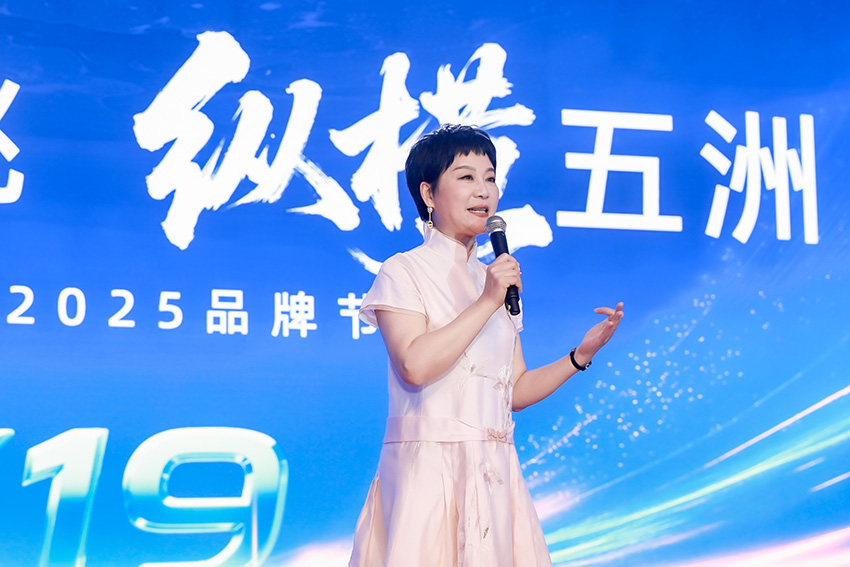 1750649308940293.jpg 21944266.jpg