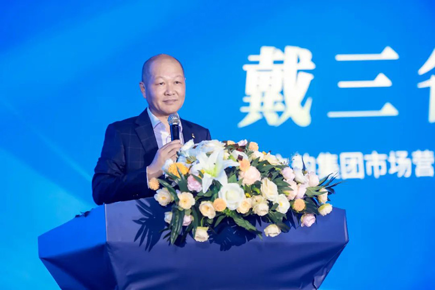 1750649340313027.jpg 微信图片_20250623111251.jpg