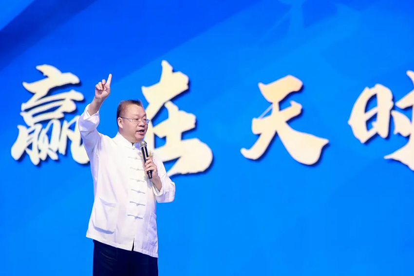 1750649360429475.jpg 微信图片_20250623111259.jpg