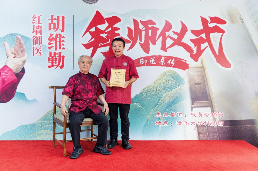 1750673178981868.png 图片1.png