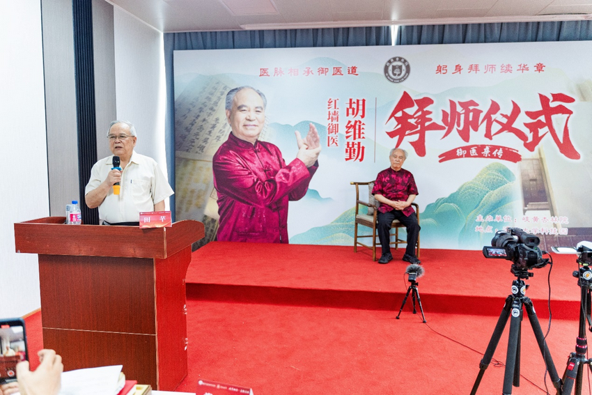 1750673188476505.png 图片2_副本.png