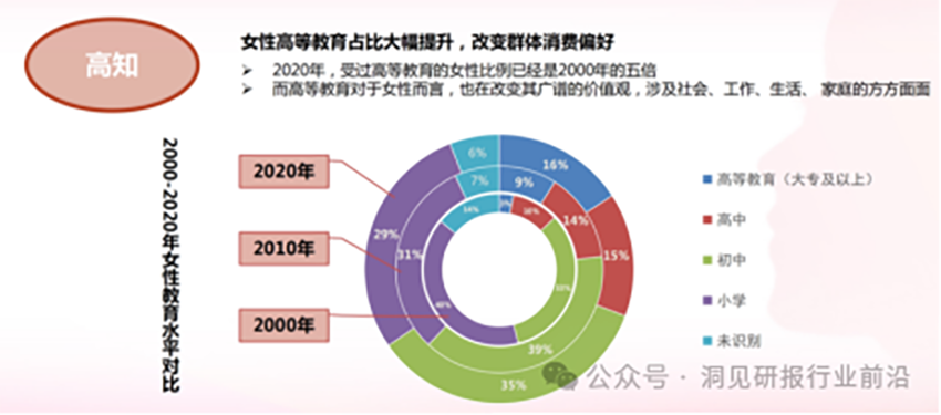 1750819215930939.png 微信图片_20250625101524.png