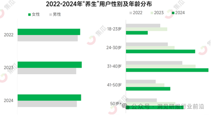 1750819289933230.png 微信图片_20250625101534.png