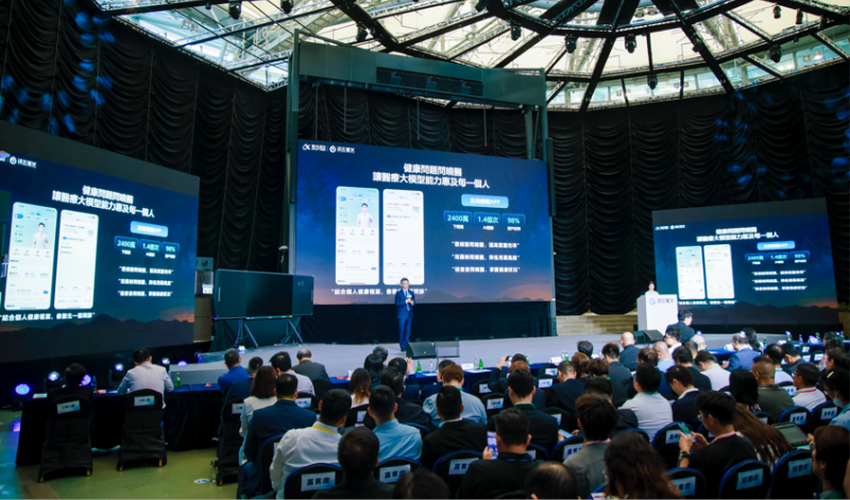 1750832834663807.png 图片3.png