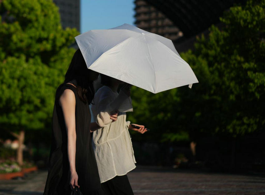 1751271025198030.jpg sOwDygHTaMdQoi7W.jpg