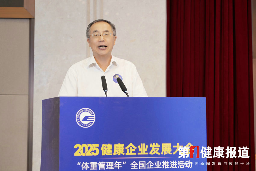 1751532999634701.jpg _DSC6186_副本_副本.JPG