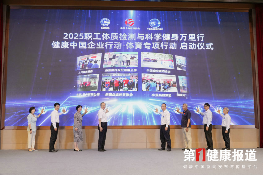 1751533037116310.jpg _DSC6649_副本1_副本.JPG