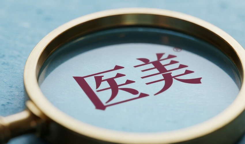 国家卫健委：严查“医美速成班”等行业乱象