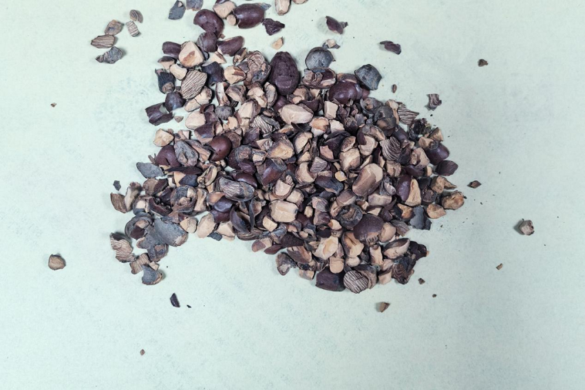 1752121920771737.png 20250710e9e8e6901be04292afc0f53b6b0b2bbb_08d0d933e91b44d28bd44abb13ab3227.png