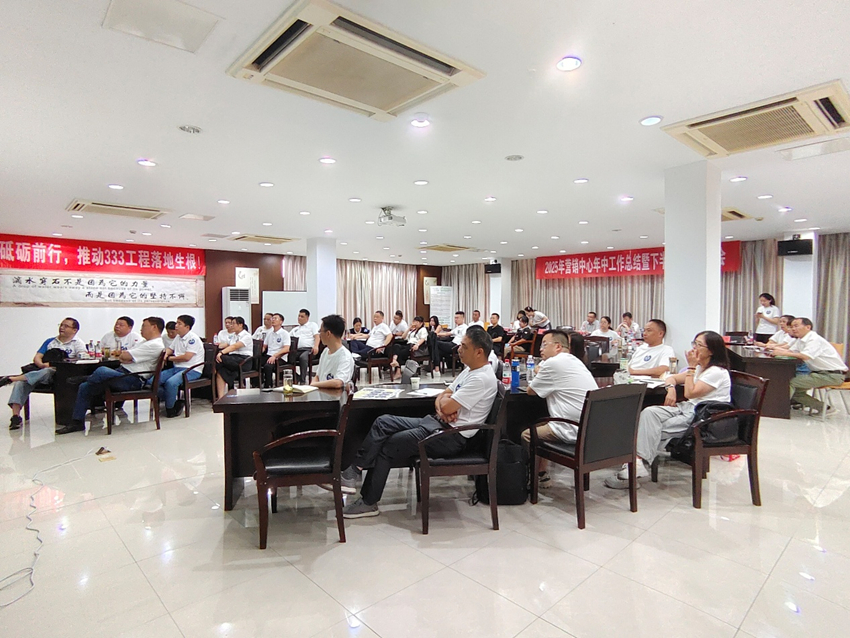 1752485407726937.jpg 图片1.jpg