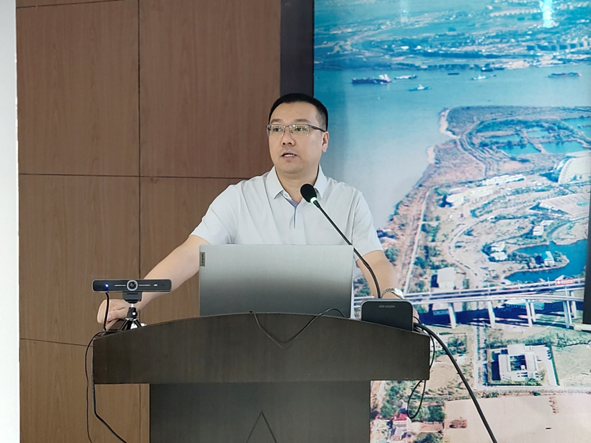 1752485442380129.jpg 图片2.jpg