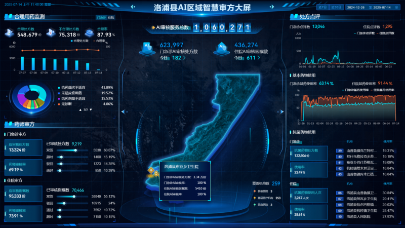 1752558359340438.png 20250715104512480815004.png