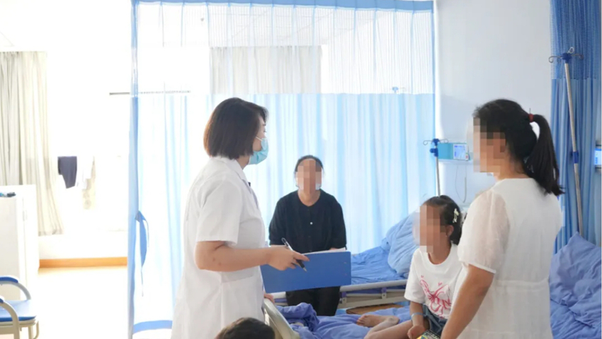 1752573231806380.jpg 微信截图_20250715174712.jpg