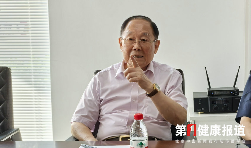 1752590344234053.jpg 微信图片_20250715214758_副本.jpg