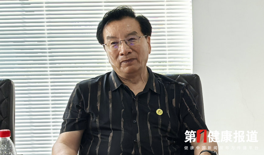 1752590357675881.jpg 微信图片_20250715214807_副本.jpg