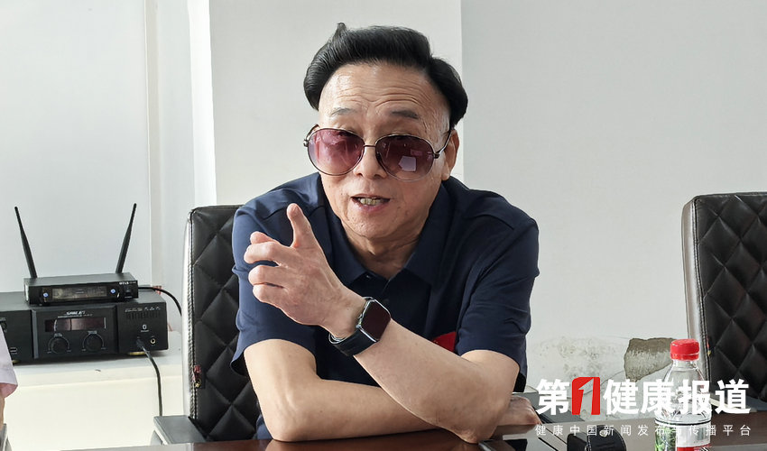 1752590368815622.jpg 微信图片_20250715214815_副本.jpg