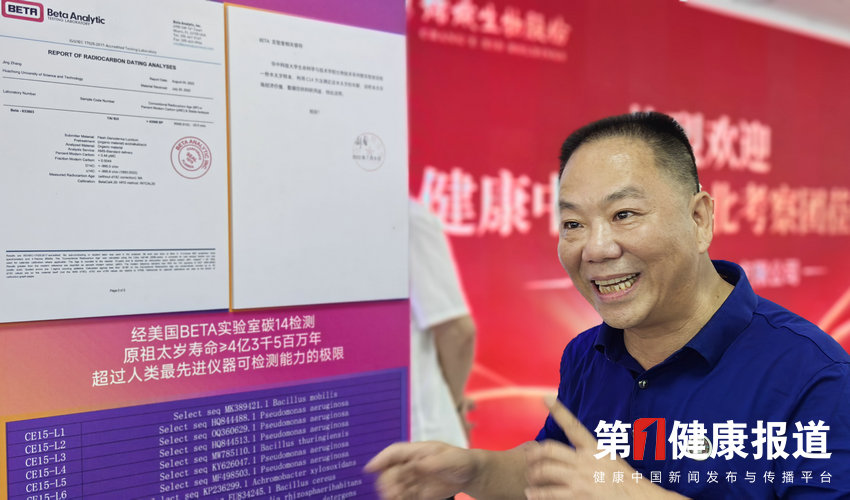 1752590388980848.jpg 微信图片_20250715215543_副本.jpg