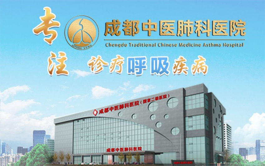 1752740937824293.png 召集杰出女性(1)22.png