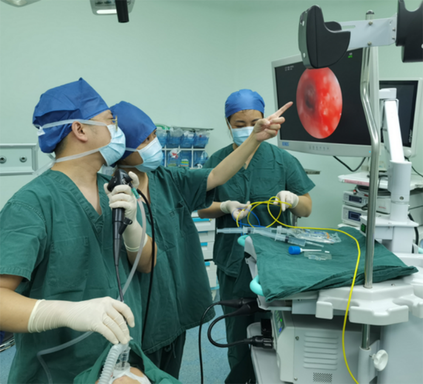 1752740963953954.png 召集杰出女性(1)201.png