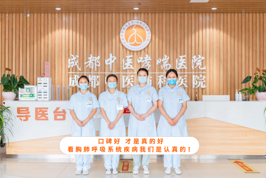 1752740981749780.png 召集杰出女性(1)1328.png