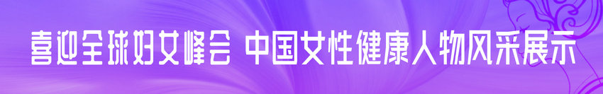 1752830068687496.jpg 微信图片_20250718171247_副本.jpg