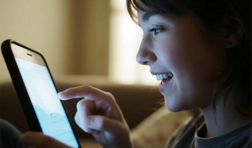 “网红医生”中的“李鬼”，哪里逃！